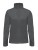 BCFW752_Steel-Grey-(Solid)