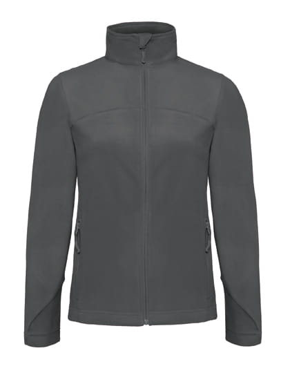BCFW752_Steel-Grey-(Solid)