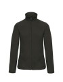 BCFWI51_Black