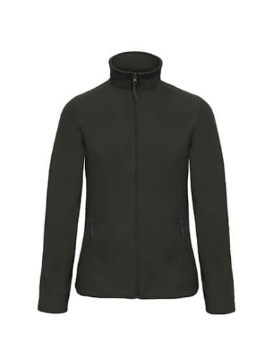 BCFWI51_Black