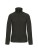 BCFWI51_Black