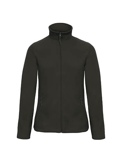 BCFWI51_Black