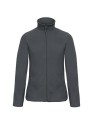 BCFWI51_Dark-Grey-(Solid)