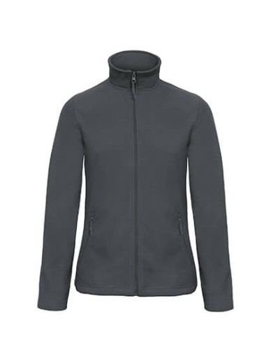 BCFWI51_Dark-Grey-(Solid)