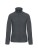 BCFWI51_Dark-Grey-(Solid)