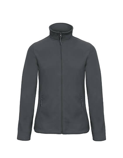 BCFWI51_Dark-Grey-(Solid)
