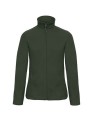 BCFWI51_Forest-Green