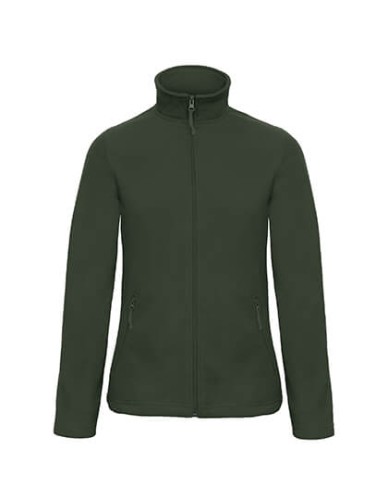 BCFWI51_Forest-Green