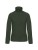 BCFWI51_Forest-Green