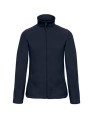 BCFWI51_Navy