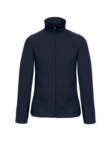 BCFWI51_Navy