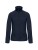 BCFWI51_Navy