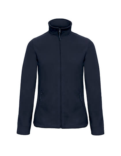 BCFWI51_Navy