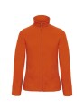 BCFWI51_Pumpkin-Orange