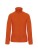BCFWI51_Pumpkin-Orange