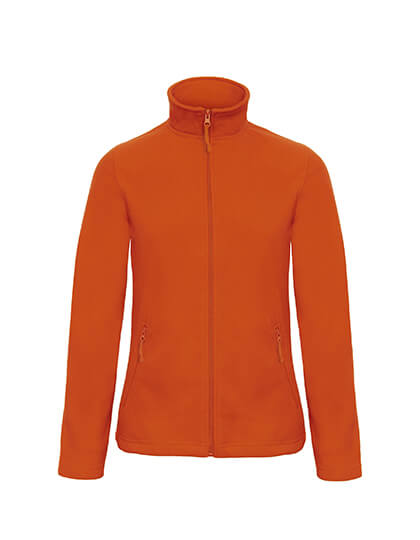 BCFWI51_Pumpkin-Orange