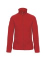 BCFWI51_Red