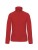 BCFWI51_Red