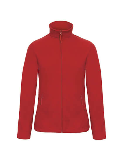 BCFWI51_Red