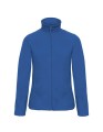 BCFWI51_Royal-Blue
