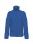 BCFWI51_Royal-Blue