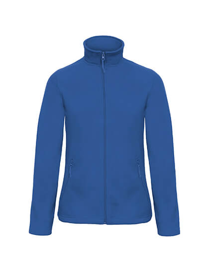 BCFWI51_Royal-Blue