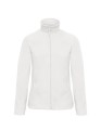 BCFWI51_White