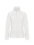 BCFWI51_White