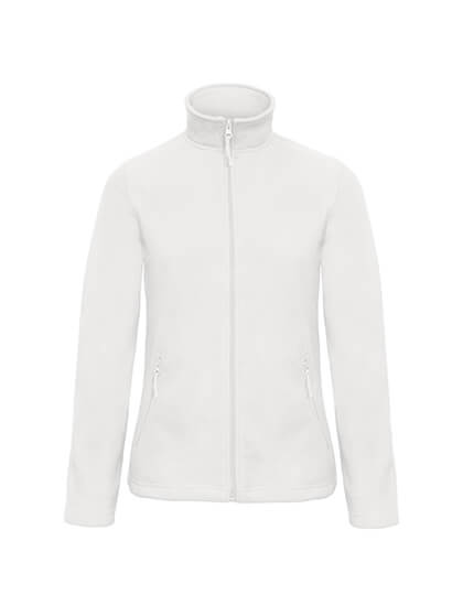 BCFWI51_White