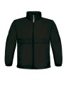 BCJK950_Black