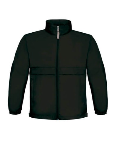 BCJK950_Black