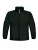 BCJK950_Black