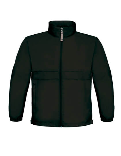 BCJK950_Black