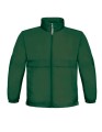 BCJK950_Bottle-Green