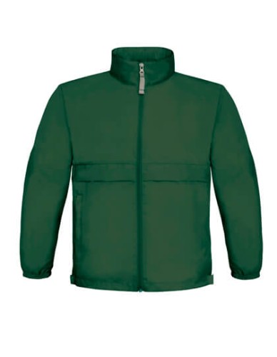 BCJK950_Bottle-Green