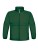 BCJK950_Bottle-Green