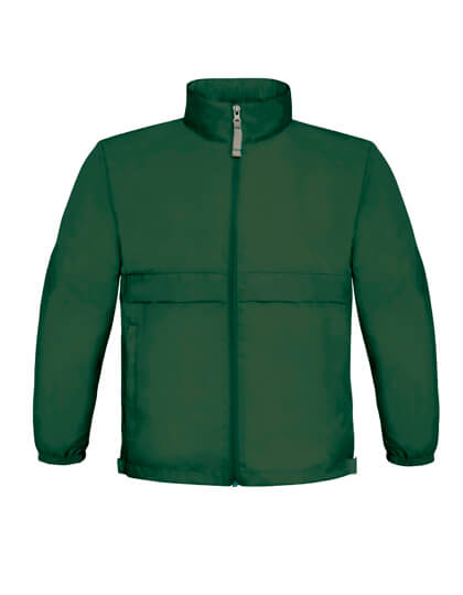 BCJK950_Bottle-Green