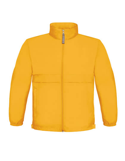 BCJK950_Gold