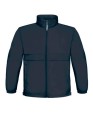 BCJK950_Navy