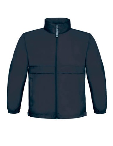 BCJK950_Navy