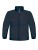 BCJK950_Navy