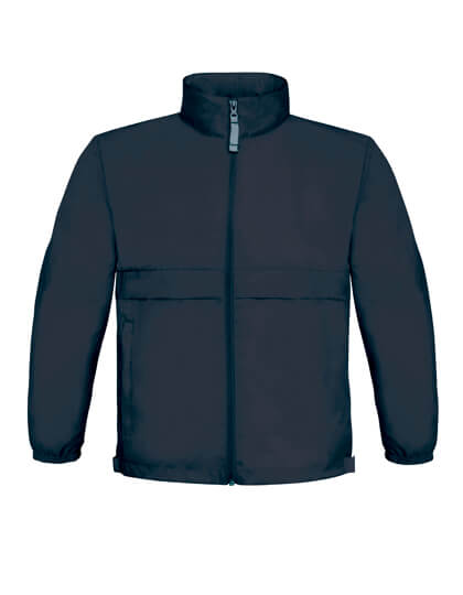 BCJK950_Navy