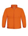 BCJK950_Orange