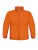 BCJK950_Orange