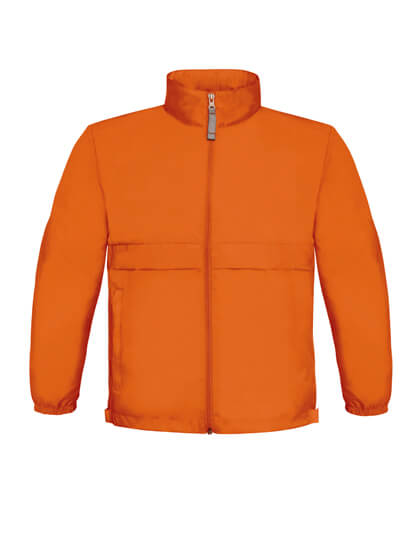 BCJK950_Orange