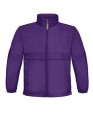 BCJK950_Purple