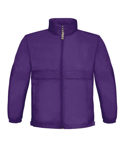 BCJK950_Purple