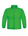 BCJK950_Real-Green