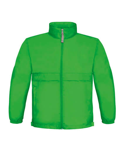 BCJK950_Real-Green