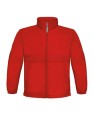 BCJK950_Red